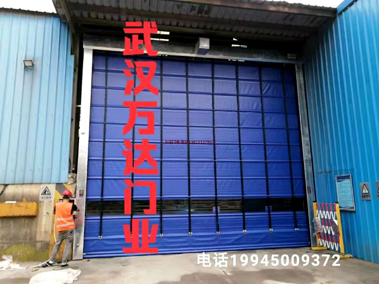 武定自来水管道清洗管道清洗